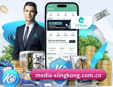 media-xiingkong.com.cn APP 深度功能 | xingkong